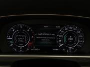 Volkswagen Tiguan II Казань  - изображение 38