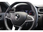Renault Arkana I Коломна  - изображение 27