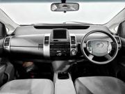 Toyota Prius II (XW20) Москва  - изображение 20