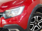 Renault Sandero II Рестайлинг Тула  - изображение 16