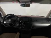 Volkswagen Multivan T5 Воронеж  - изображение 35