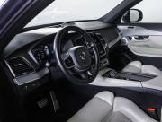 Volvo XC90 II Рестайлинг 1 Москва  - изображение 41