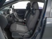 Volkswagen Polo V Москва  - изображение 28