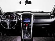 Suzuki Grand Vitara II Рестайлинг Москва  - изображение 29