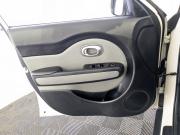Kia Soul II Москва  - изображение 43
