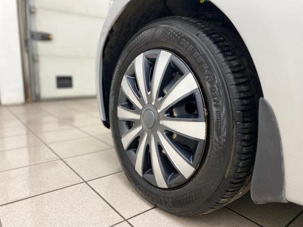 Kia Ceed II с пробегом 2014 года, цена 1 050 000 рублей, 71188 км, хэтчбек, Автокод Объявления