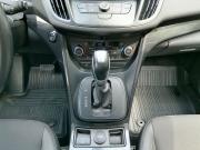 Ford Kuga II Рестайлинг Москва  - изображение 32