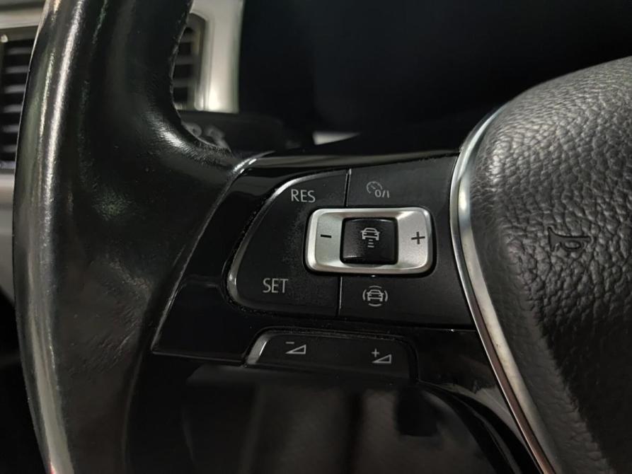 Volkswagen Teramont I Казань  - изображение 30