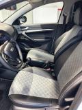 Lada (ВАЗ) Vesta I Рестайлинг (NG) Челябинск  - изображение 32