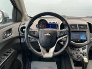 Chevrolet Aveo II Стерлитамак  - изображение 61