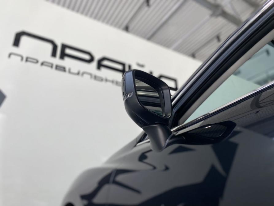 Mazda 6 III (GJ) Рестайлинг Ростов-на-Дону  - изображение 22
