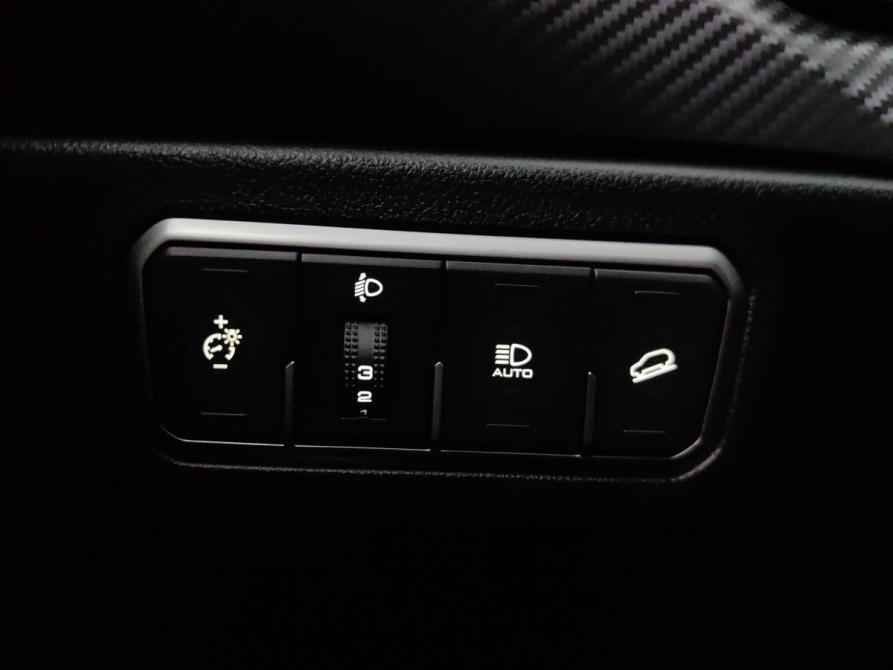 Haval F7x I Подольск  - изображение 23