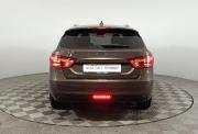 Lada (ВАЗ) Vesta I Волгоград  - изображение 28