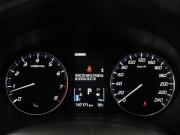 Mitsubishi Outlander III Рестайлинг 2 Химки  - изображение 26