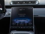 Mercedes-Benz Maybach S-Класс II (Z223) Москва  - изображение 60