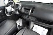 Nissan Note I Тюмень  - изображение 28