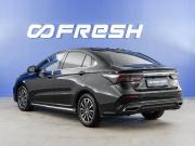 Omoda S5 Москва  - изображение 28