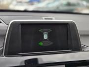 BMW X1 II (F48) Санкт-Петербург  - изображение 27