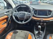 Lada (ВАЗ) Vesta I Рестайлинг (NG) Санкт-Петербург  - изображение 19