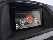 Mazda CX-5 I Рестайлинг Москва  - изображение 52