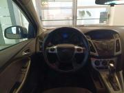 Ford Focus III Челябинск  - изображение 31