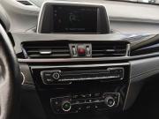 BMW X1 II (F48) Рестайлинг Екатеринбург  - изображение 39