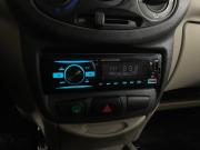 Lada (ВАЗ) Kalina I Воронеж  - изображение 32