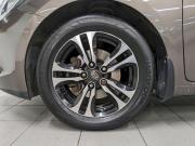 Kia Ceed II Москва  - изображение 45