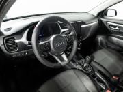 Kia Rio IV Рестайлинг Санкт-Петербург  - изображение 27