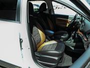Lada (ВАЗ) Vesta I Рестайлинг (NG) Новороссийск  - изображение 28