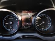 Subaru Legacy VI Рестайлинг Ижевск  - изображение 55