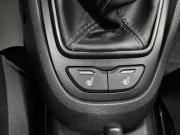 Lada (ВАЗ) Vesta I Рестайлинг (NG) Москва  - изображение 34