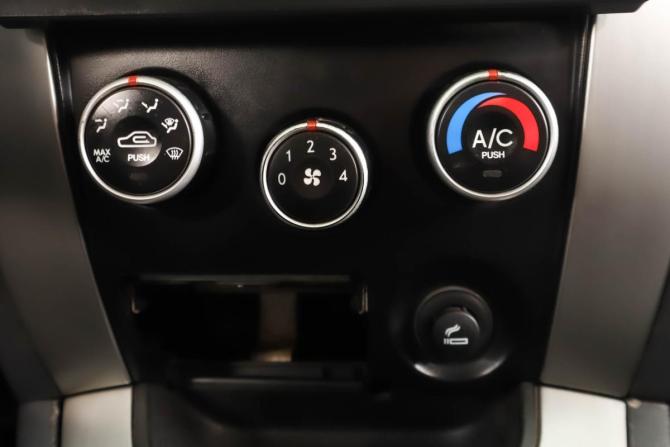 Hyundai Tucson I с пробегом 2008 года, цена 889 000 рублей, 153000 км, внедорожник, Автокод Объявления
