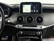 Kia Stinger I Борисоглебск  - изображение 39