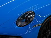 Porsche 911 VIII (992) Москва  - изображение 33