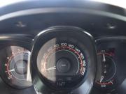 Lada (ВАЗ) Vesta I Архангельск  - изображение 28