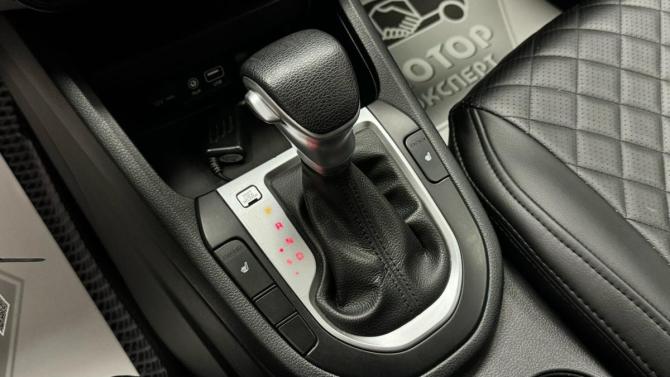 Kia Cerato IV с пробегом 2020 года, цена 1 775 000 рублей, 100103 км, седан, Автокод Объявления