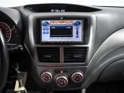 Subaru Impreza III Санкт-Петербург  - изображение 21