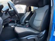 Hyundai Creta I Великий Новгород  - изображение 33