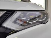 Nissan X-Trail III Рестайлинг Уфа  - изображение 45