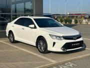 Toyota Camry VII (XV50) Рестайлинг Владикавказ  - изображение 21