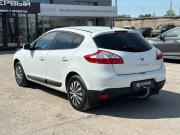 Renault Megane III Рестайлинг 2 Пермь  - изображение 29