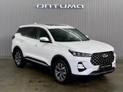 Chery Tiggo 7 Pro I Краснодар  - изображение 25
