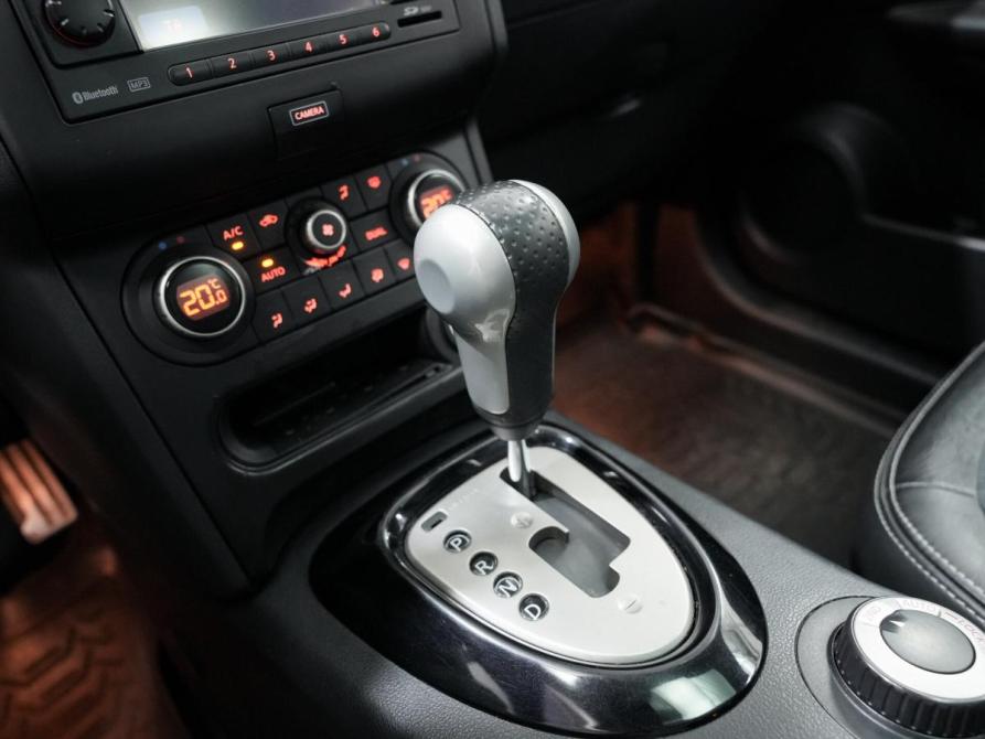 Nissan Qashqai+2 I Рестайлинг Ульяновск  - изображение 16