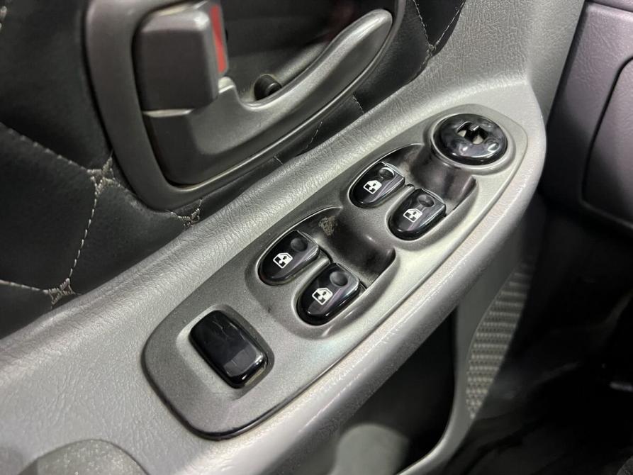 Hyundai Accent II Уфа  - изображение 13