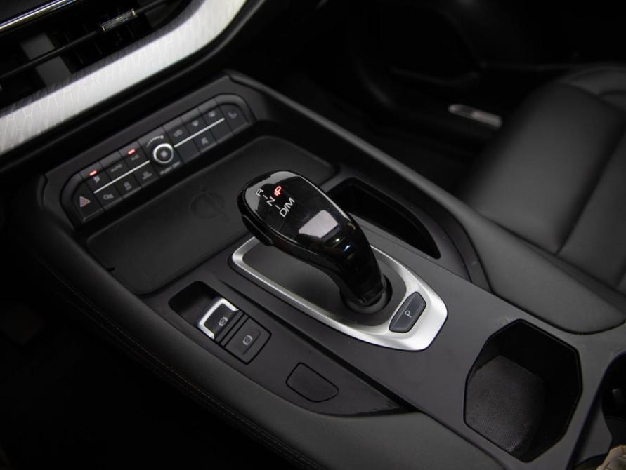 Haval F7 I Рестайлинг Санкт-Петербург  - изображение 17