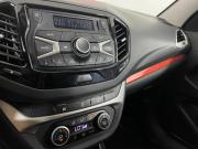 Lada (ВАЗ) Vesta I Воронеж  - изображение 35
