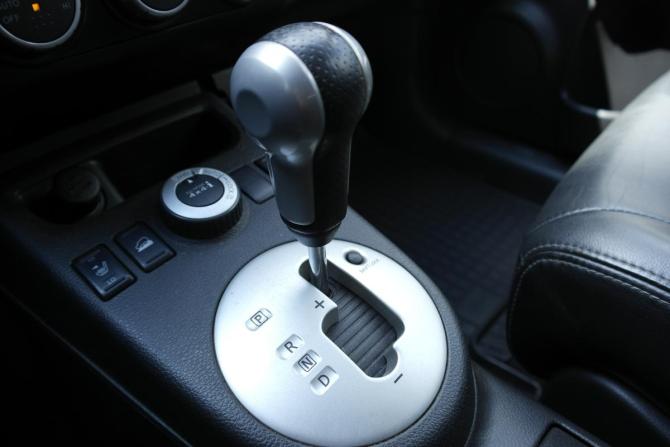 Nissan X-Trail II Рестайлинг с пробегом 2010 года, цена 1 184 000 рублей, 268000 км, внедорожник, Автокод Объявления