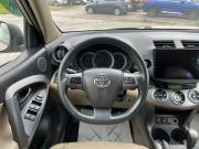 Toyota RAV4 III (XA30) Рестайлинг Мурманск  - изображение 31