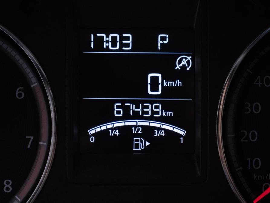 Jetta VA3 Москва  - изображение 13